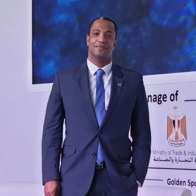 Tamer Soliman