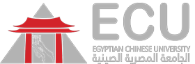 cic