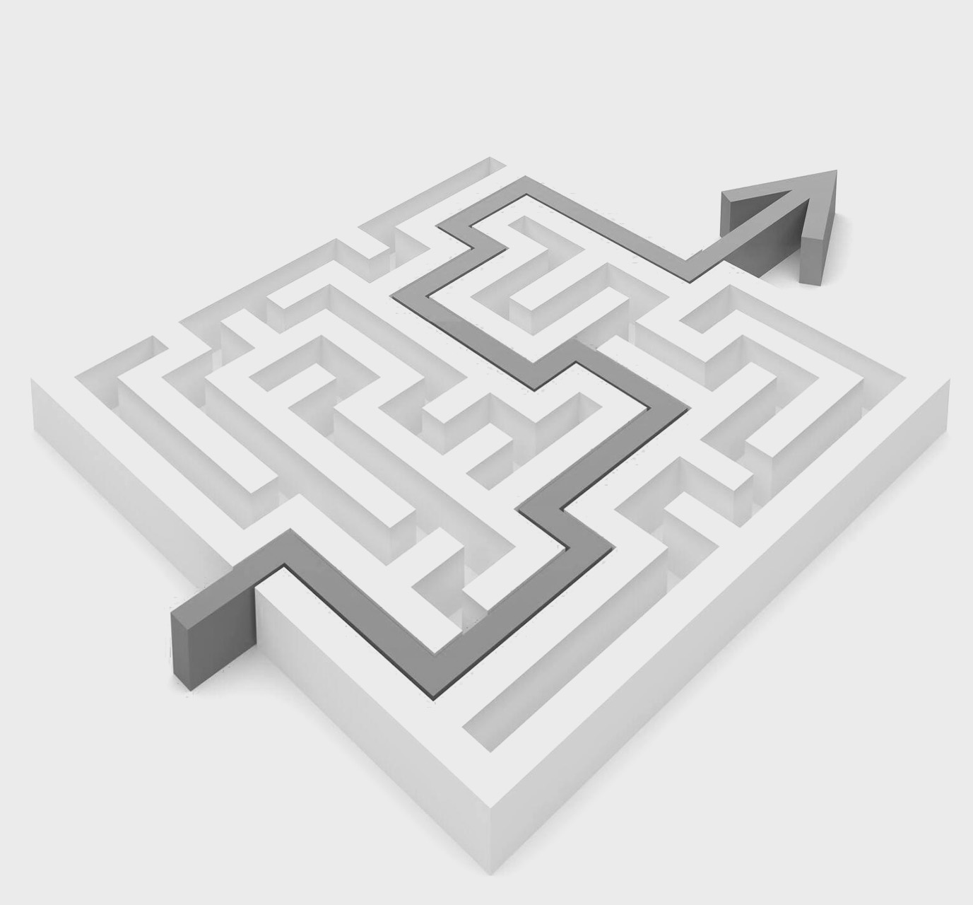 Problem Solving