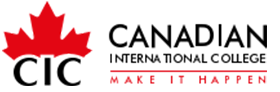 cic