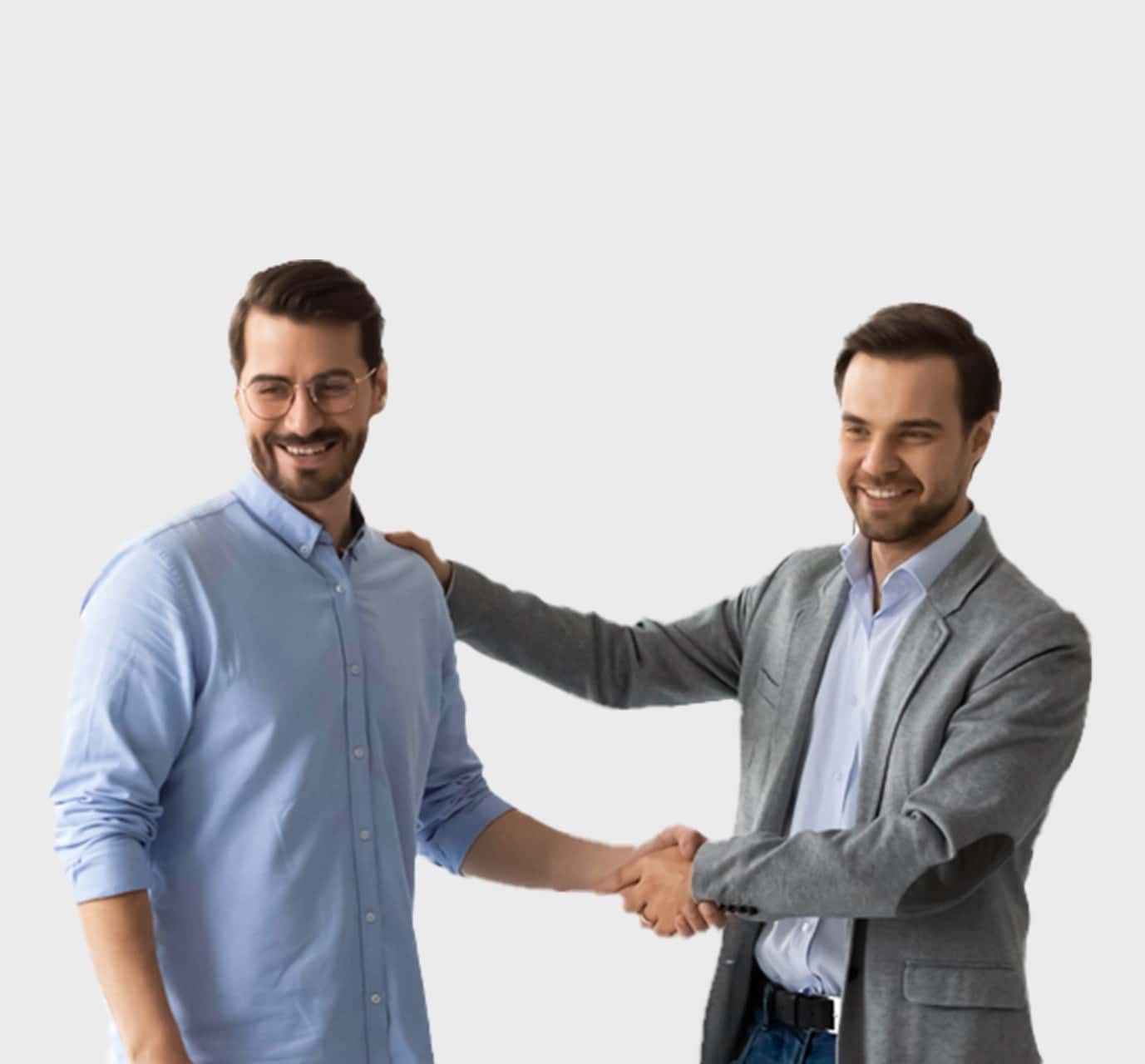 Sales Course