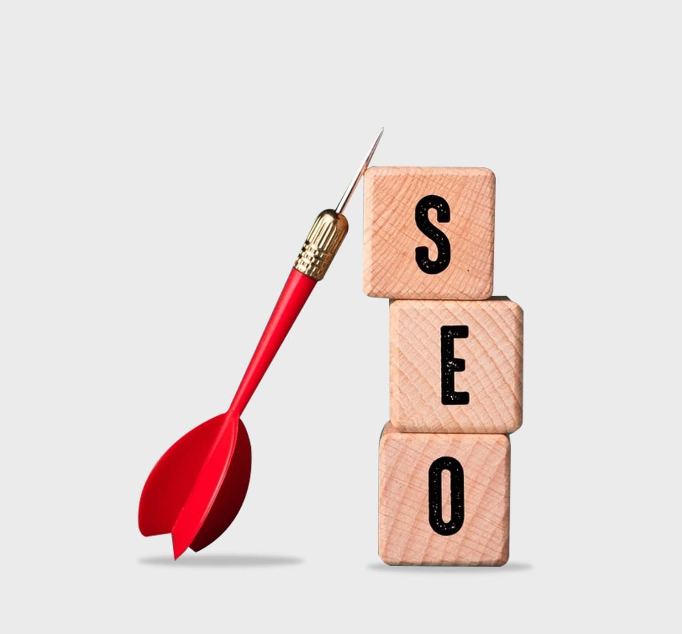 Basics-of-SEO