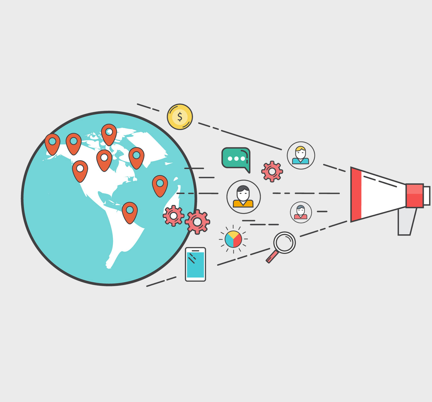Media Buying Course