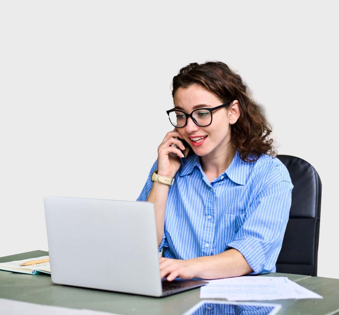 Telesales Course
