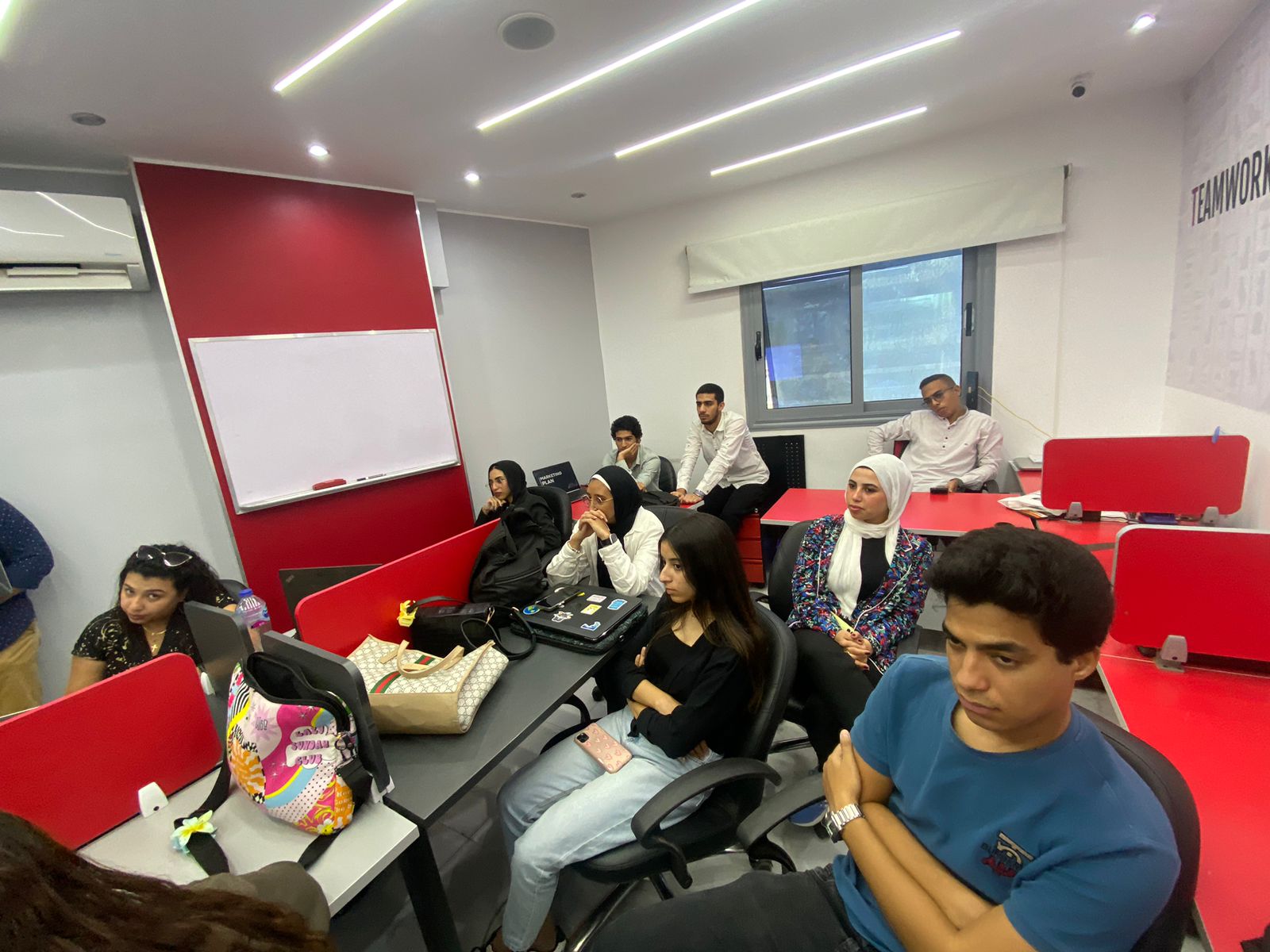 Digital Marketing Diploma